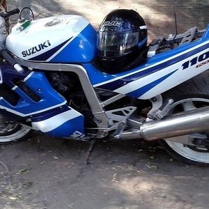 Meet your Posher, Scot